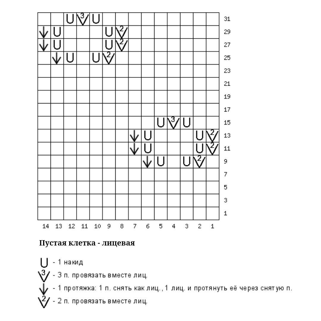 .     -    .   4-5 .  104 - 110 .            .-3