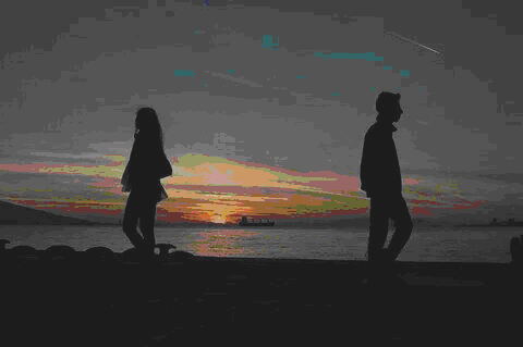 Изображение из открытых источников