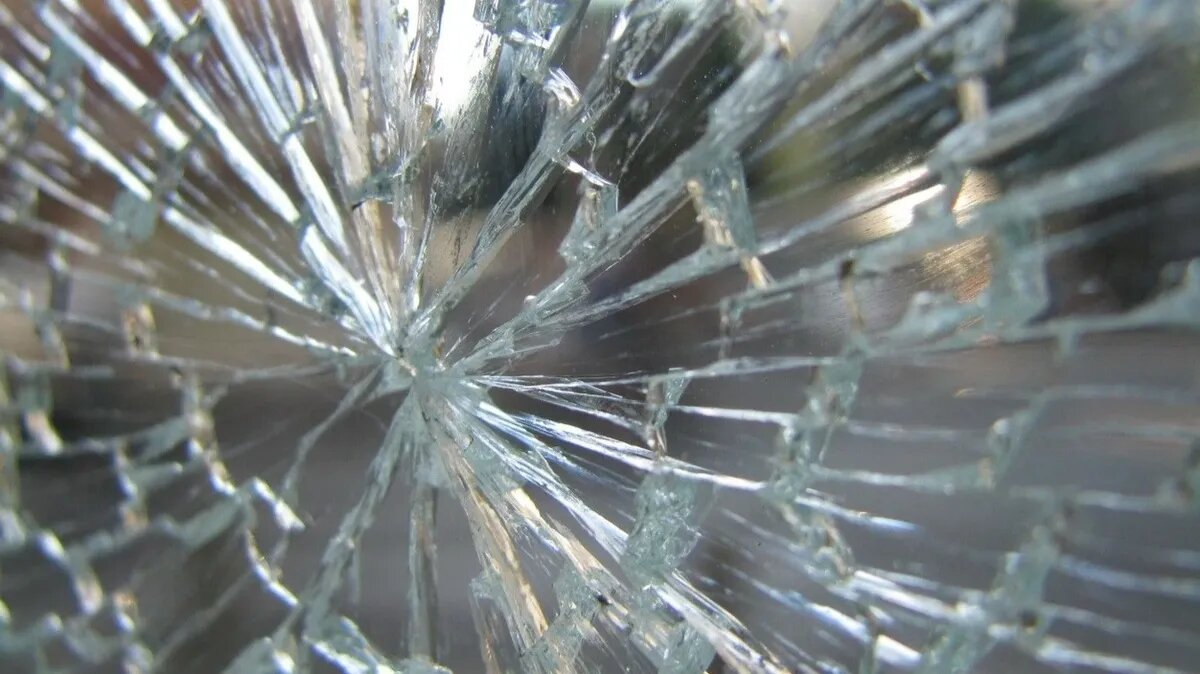 Фото: pxhere.com