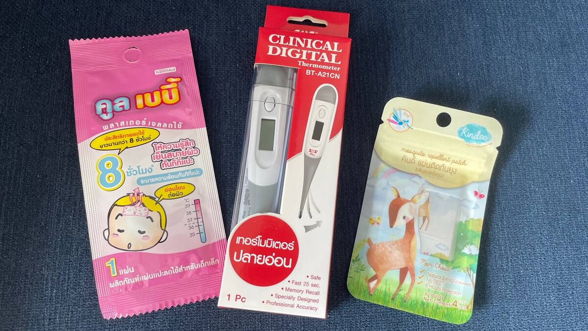 Из 7/12 фото автора