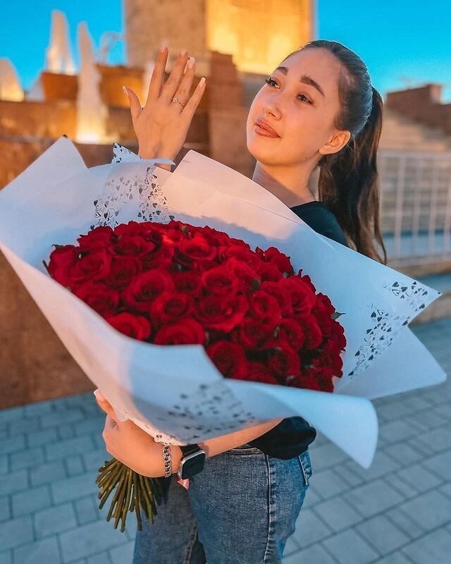 Ангелина беременна в 16 после проекта из чебоксар инстаграм