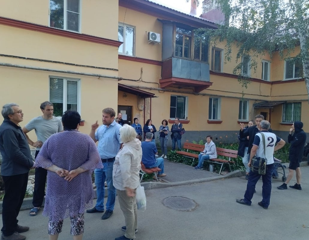 Продажа 3-комнатных квартир в новостройке дешево в Самаре в Самарской области