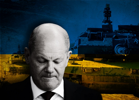 Из цитируемого источника