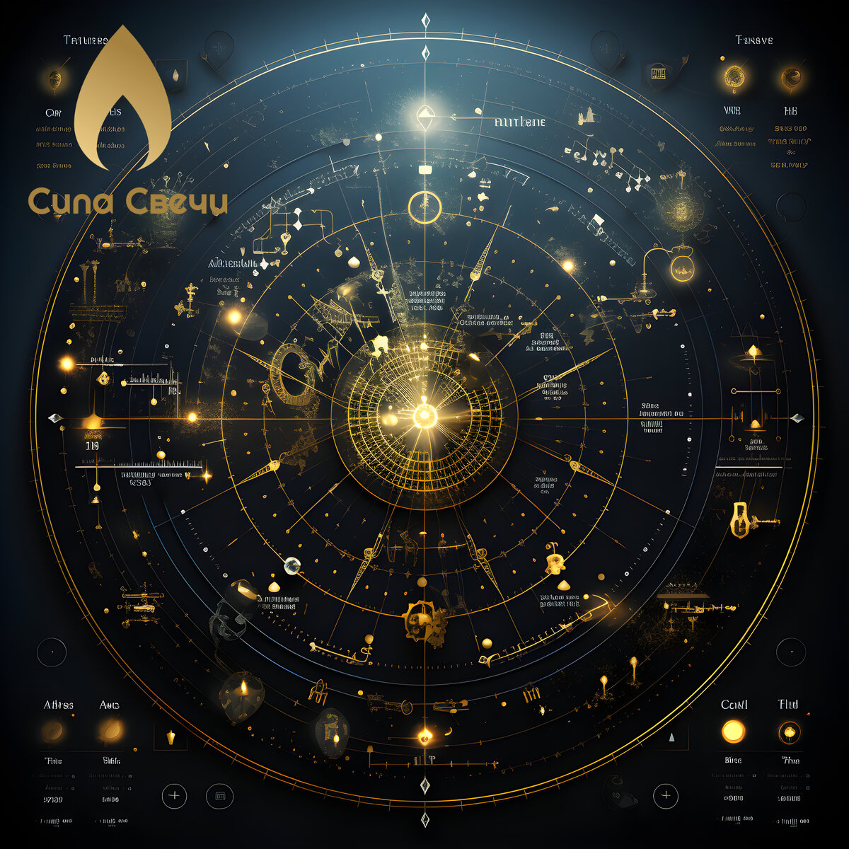 астрология телеграмм. астрология телеграмм. таро астрология эзотерика. астрология телеграмм. астрология телеграмм.