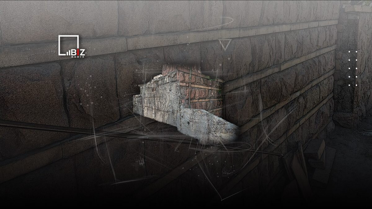    Фото: © Bizmedia.kz Лия Миронова