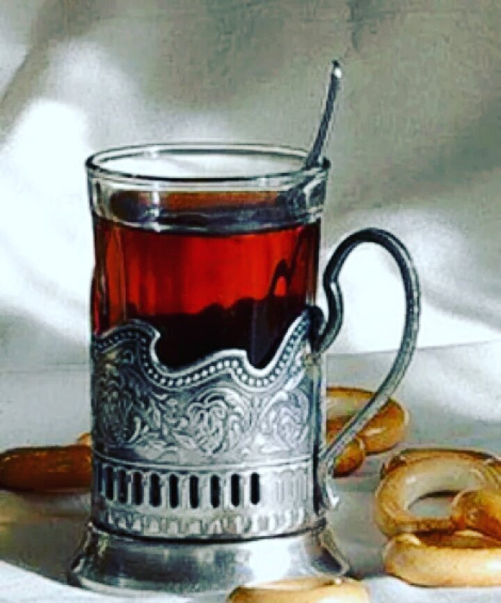 Фото из интернета