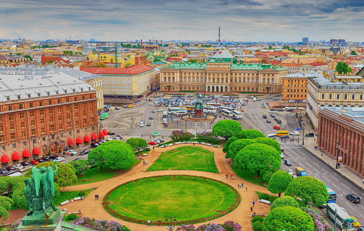 Санкт-Петербург #St.Petersburgtravel Фотография архитектуры, Красивые места, Гор