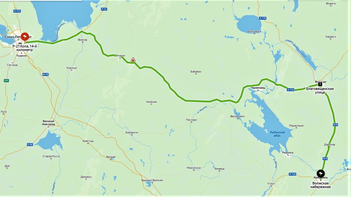 Спб ярославль расстояние на машине. Вологда и Ярославль на карте. Ярославль-Санкт-Петербург. Дорога из Вологды в Ярославль. Дорога из Вологды в Петергоф на карте на машине.