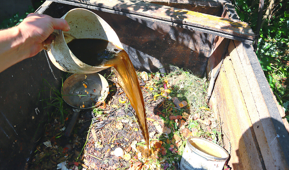 Этому средству нет равных.