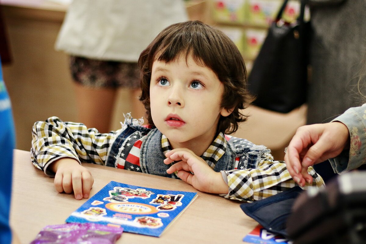 Объясните правила и их значимость