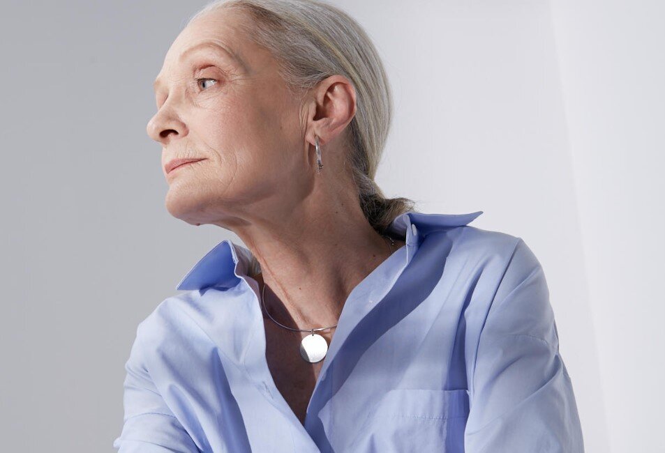 Источник: https://vk.com/oldushkamodels