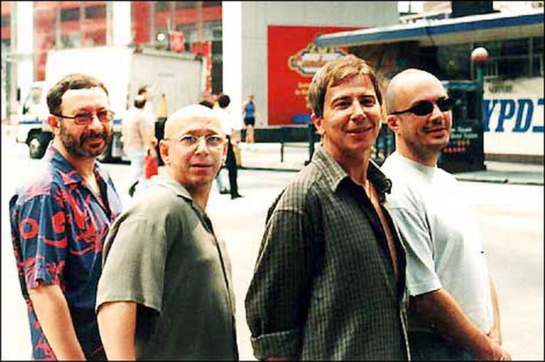 Маргулис в группе воскресенье. Группа воскресение состав 2022. Группа наутилус москва 1984 погружение. Группа воскресенье старое. Воскресенье группа 70е.