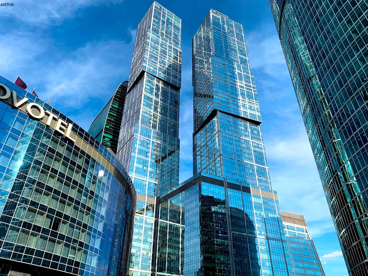 Г москва пресненская набережная д 8. Москва-Сити, Москва, Пресненская набережная, 8, стр. 1. Москва, Пресненская набережная, 8с1. Москва Сити Пресненская набережная 8 стр 1. МФК город столиц башня Москва.