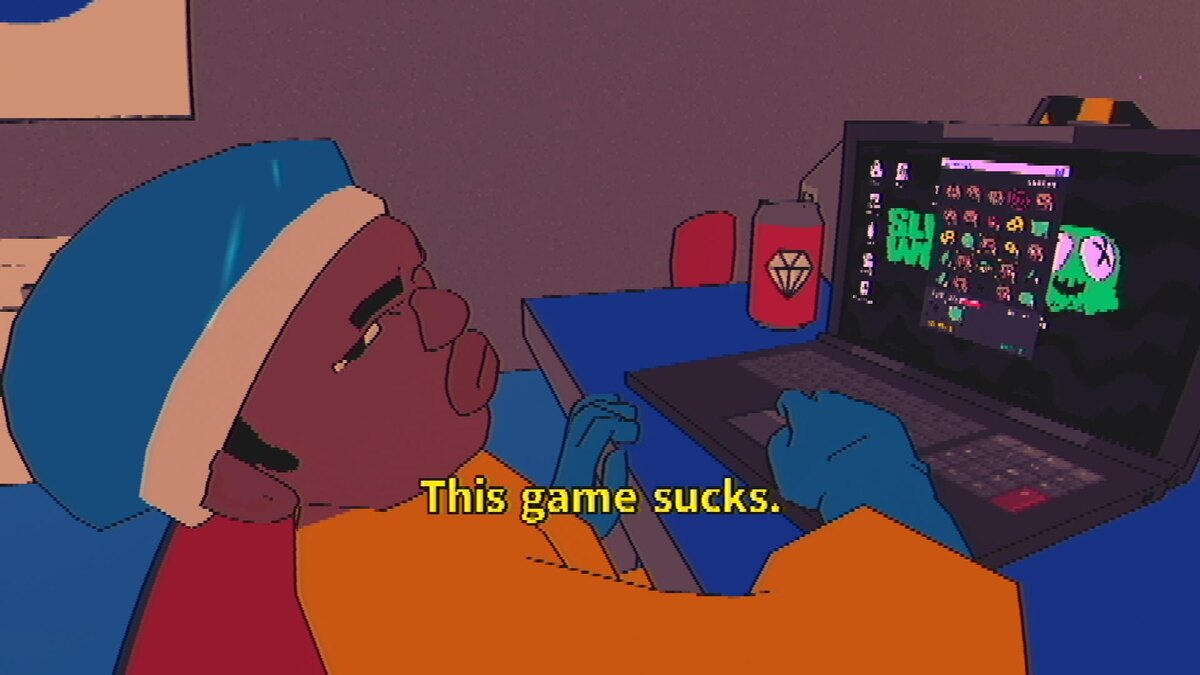 -2