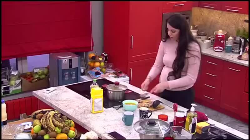 фото из яндекс картинки