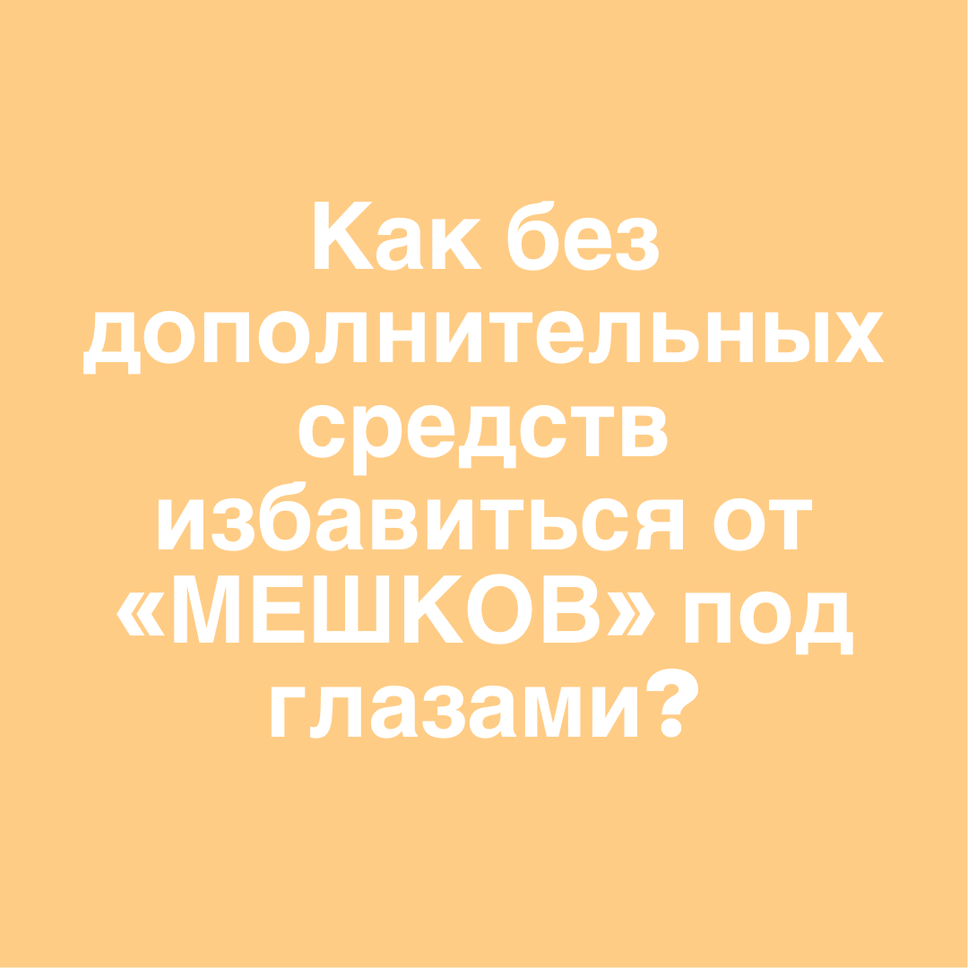 Марина Назарова