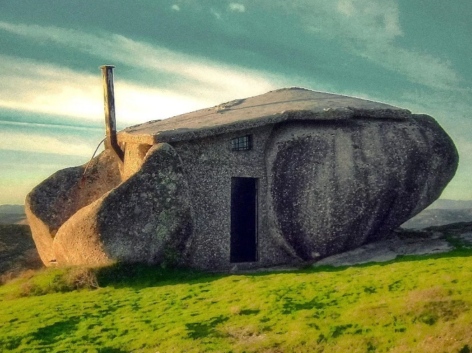 Фото из открытого источника