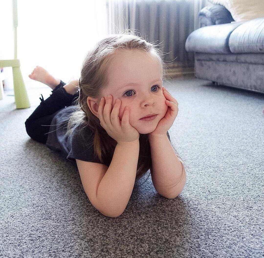  Не забывайте подписываться на канал и поставить лайки! Вы помогаете развитию канала! Заранее спасибо!