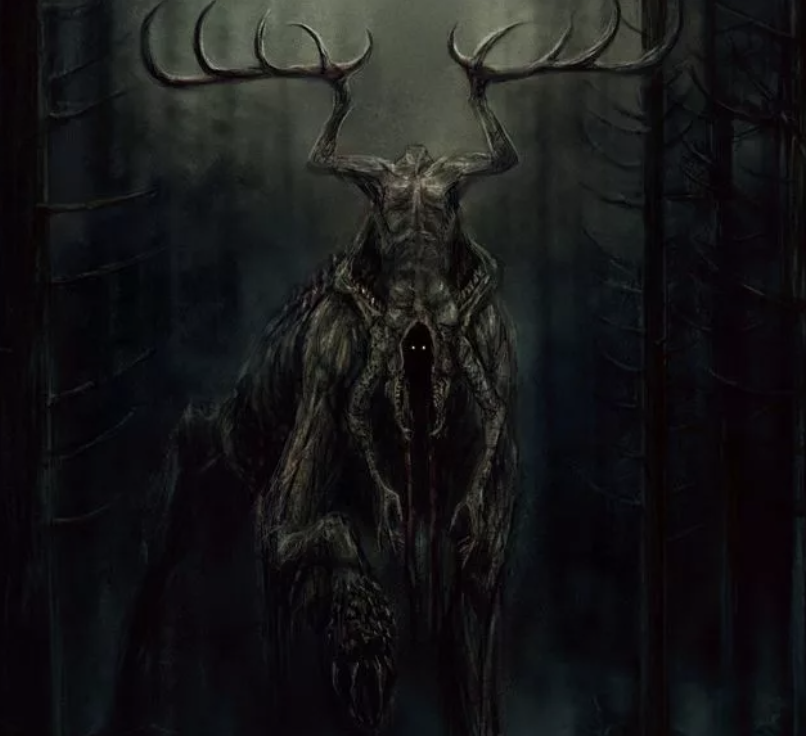 Аниме isekai maou to shoukan. Бельфегор демон. Аниме рем галлеу. Подчинись демону. Оккультизм арт девушка.