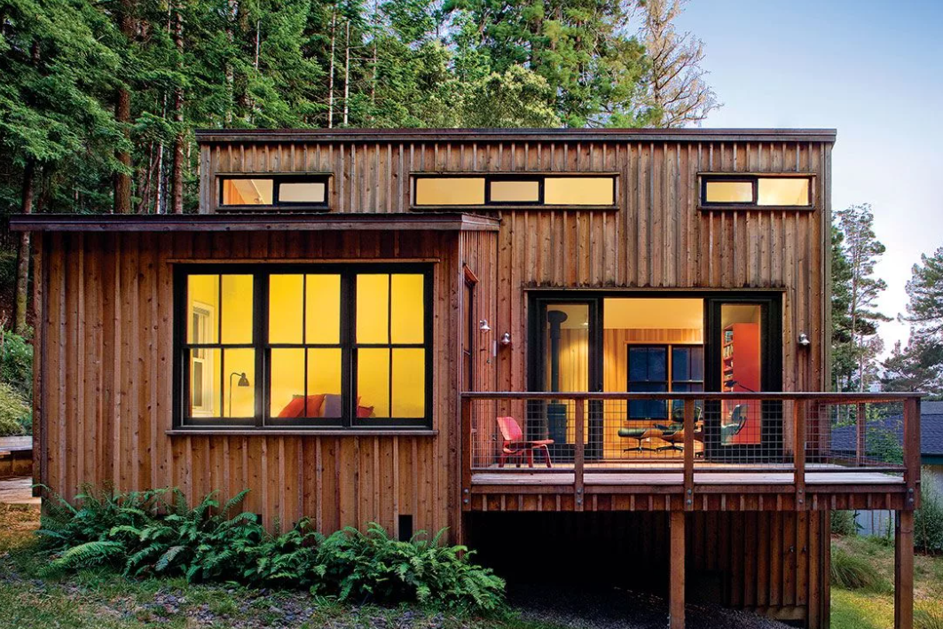 Источник изображения: Яндекс.Картинки