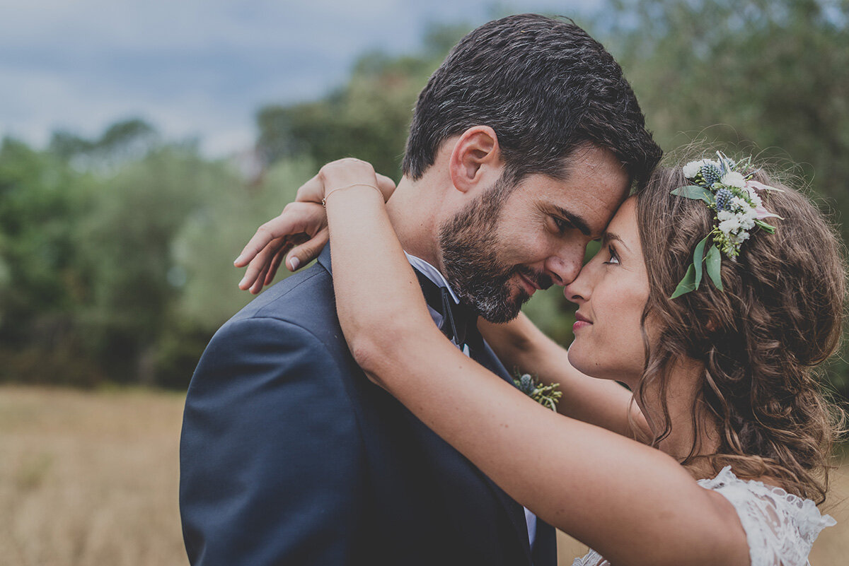 Как выйти замуж за француза: 10 лучших сайтов марта 2024 года