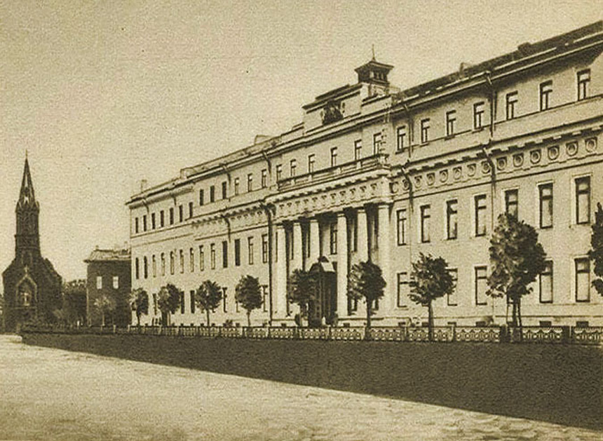 Фото: http://gute-reise.ru