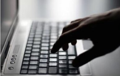 Заинтересовывайте