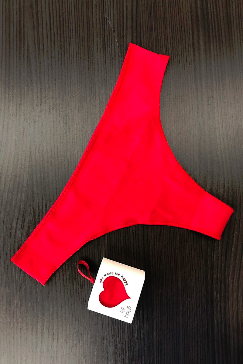 Фото трусов: Market.yandex.ru