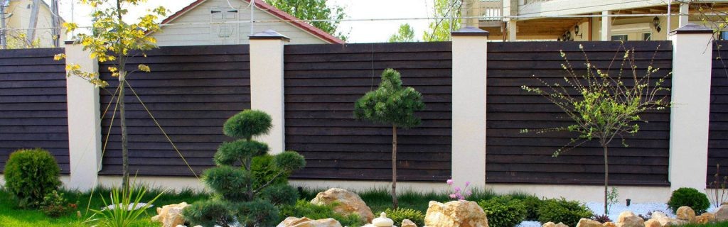 Фотография из открытых источников, автор не известен