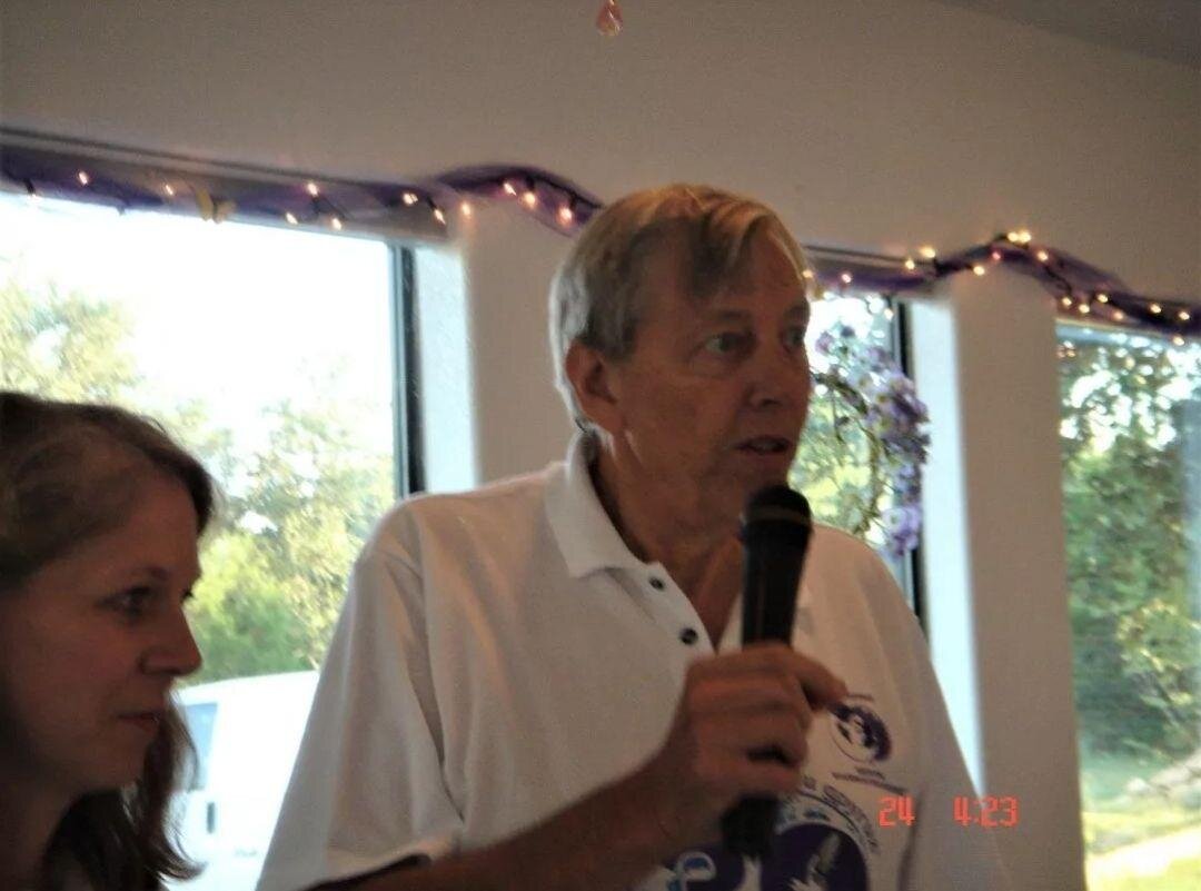 Билл Ридлер Яндекс Картинки