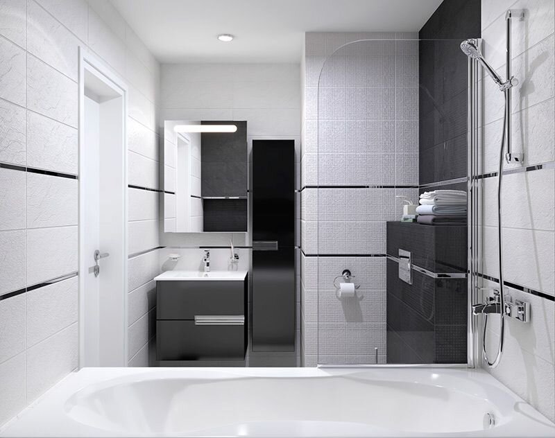 Керамическая плитка Story Laparet