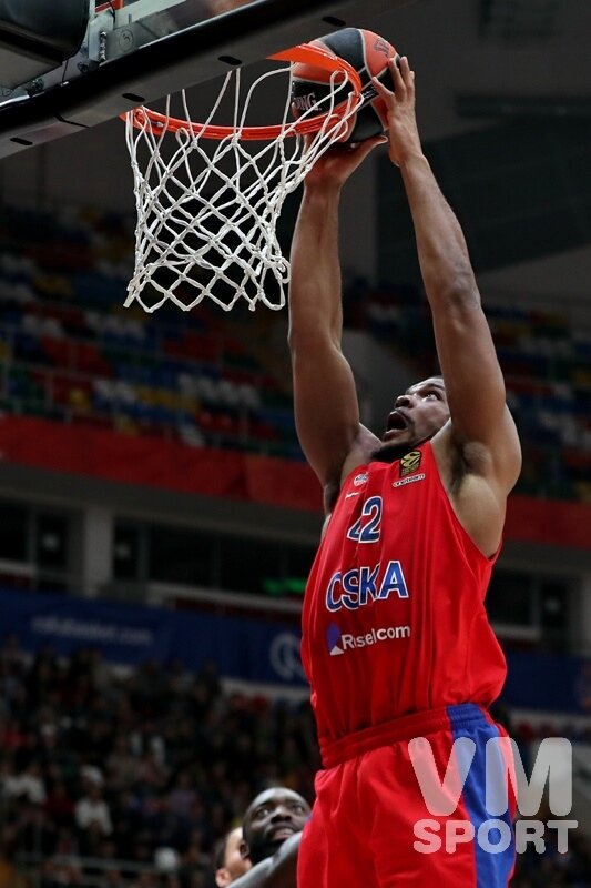 Фото: Олег Бухарев