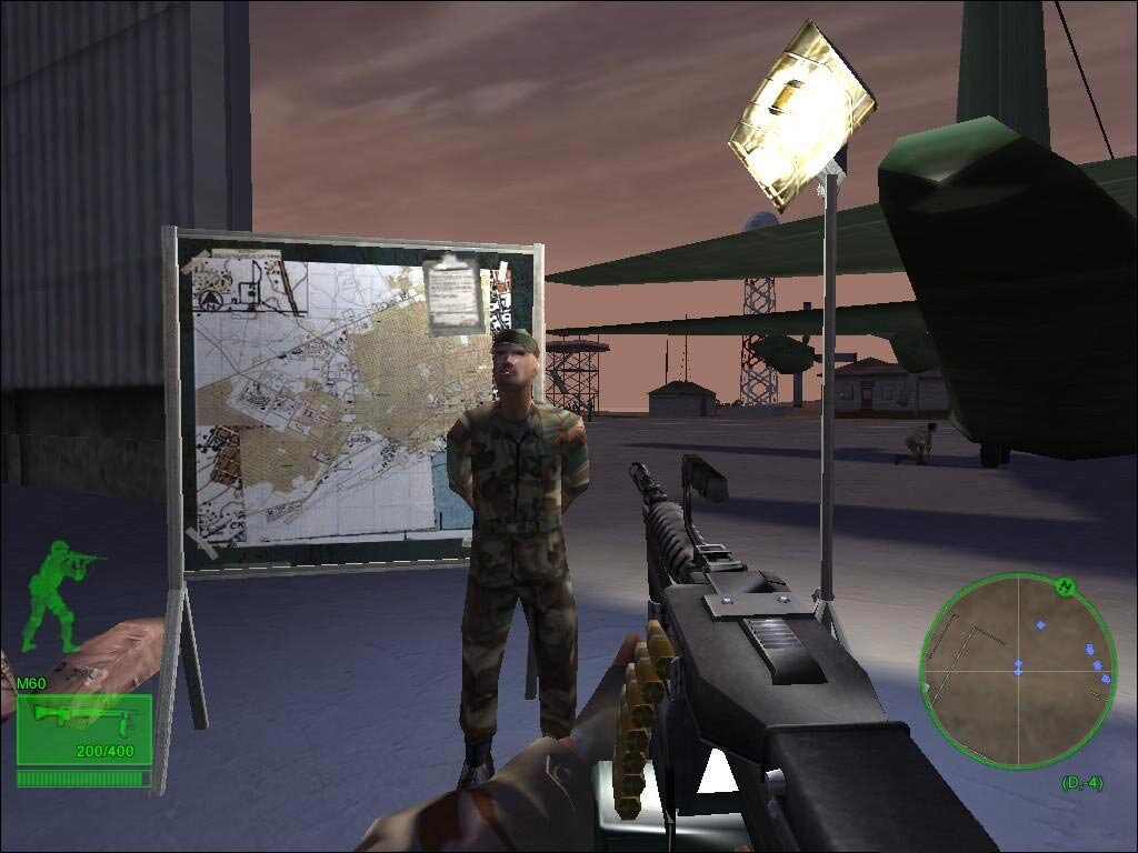 Delta force hawk ops realistic fps. Delta Force Black Hawk. Delta Force: операция "Картель". Delta Force 2004. Delta Force: Black Hawk down – Team Sabre.