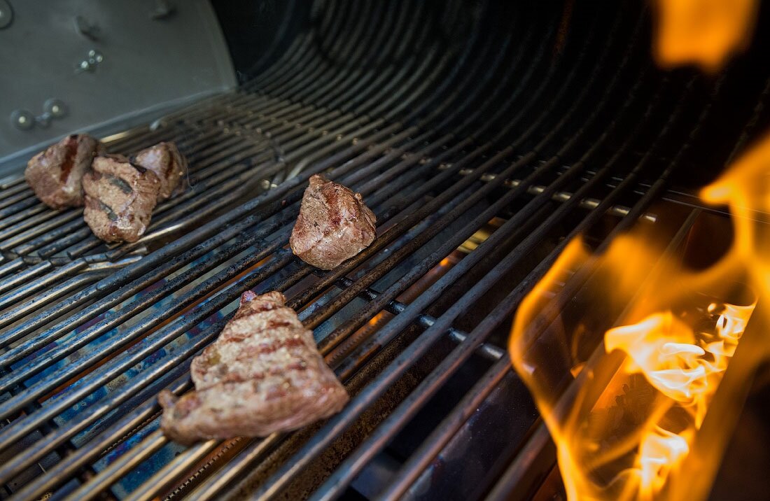 Источник изображения:https://varlamov.ru/