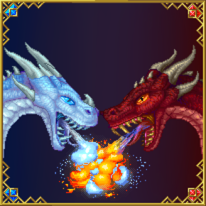 Мод Ice and Fire