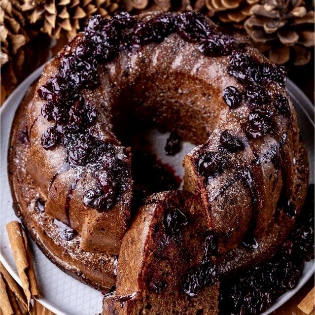 Фото взято из интернета, результат может отличаться 