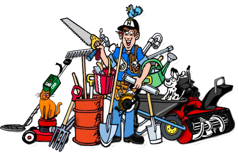 Яндекс картинки