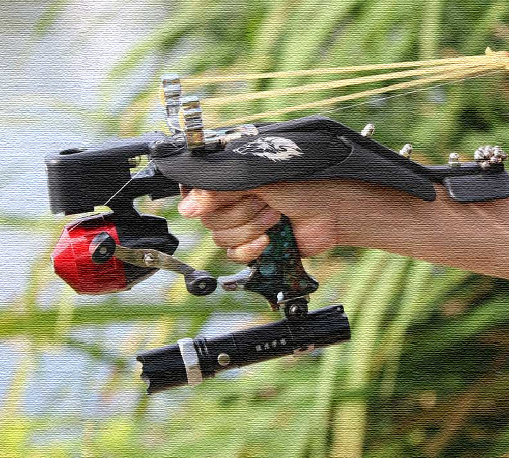 Изображение взято с сайта www.google.ru