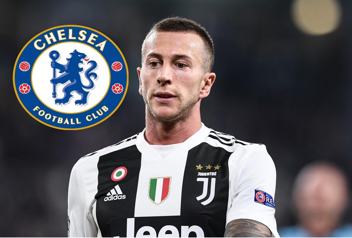 Фото взято из открытых источников Яндекс.Картинки