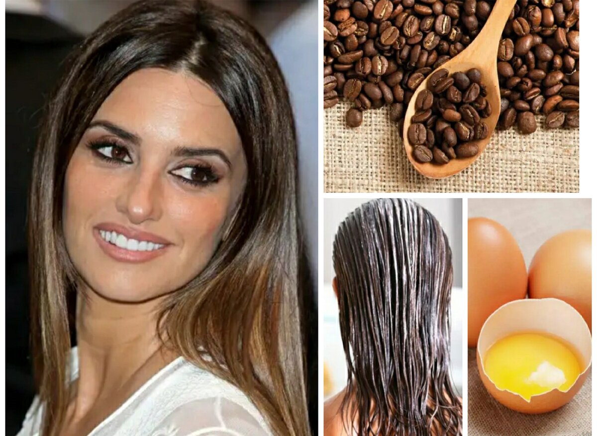 Фото из Яндекс картинки