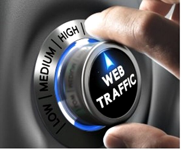 Источник: depositphotos.com