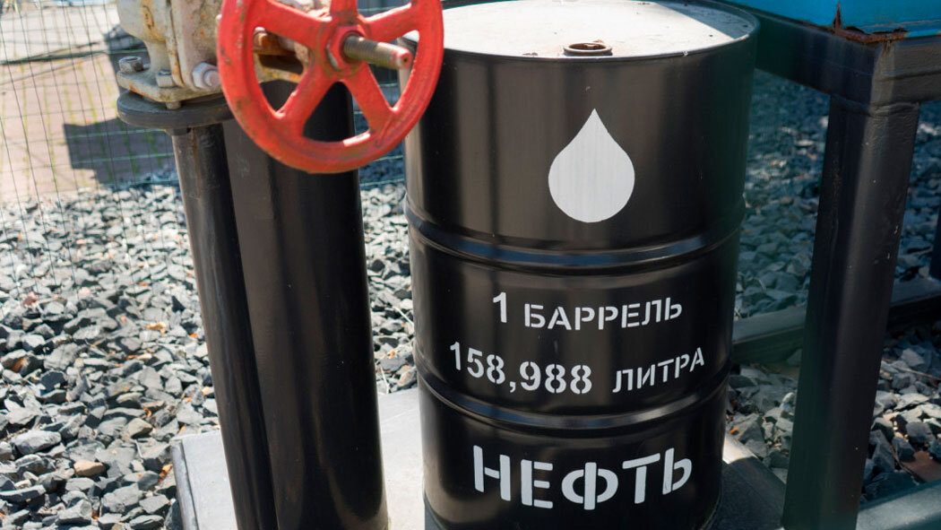 pravdaurfo.ru