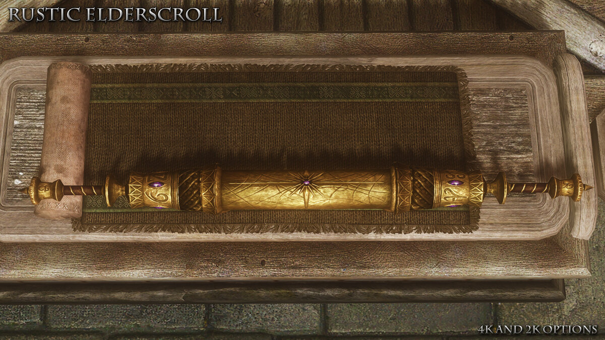 вот как он выгледит