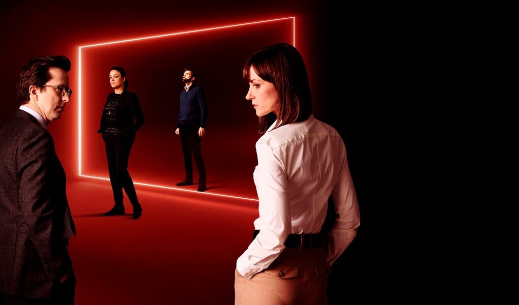 Источник фото pinterest.ru 