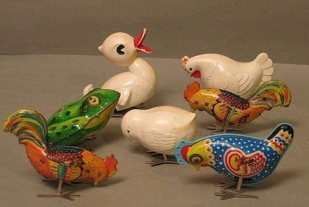 Источник: https://yandex.ru/images/ 