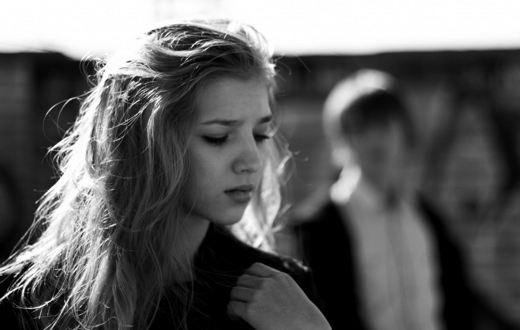 Картинка с Яндекс 