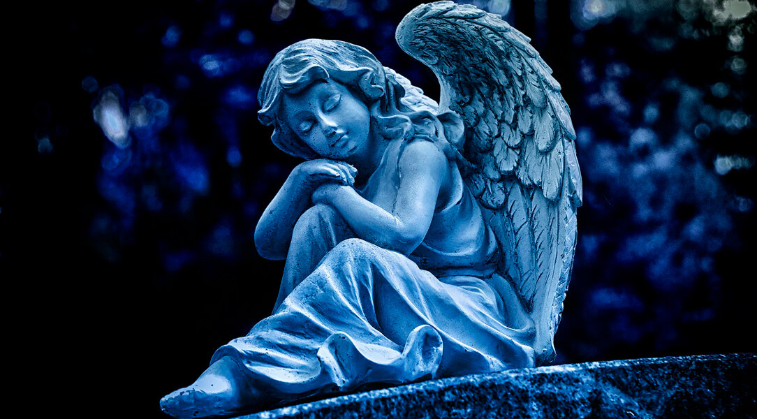  Фото с сайта pixabay.com бесплатная загрузка