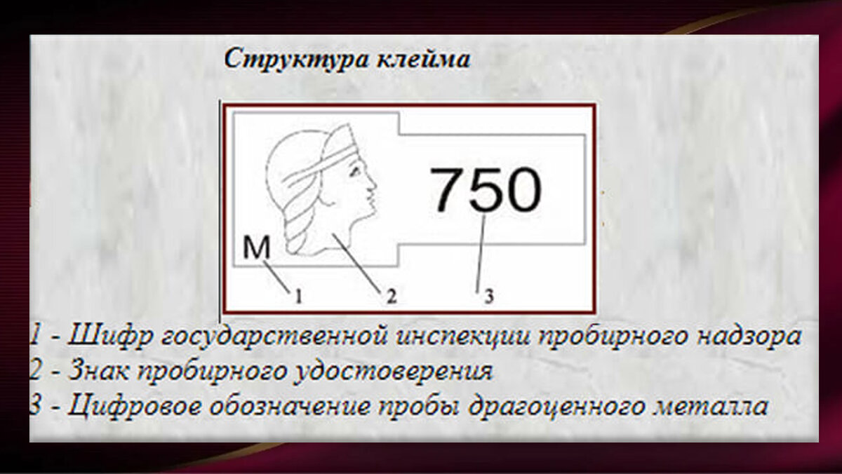 Как определить, что золото 18 карат настоящее? | Aquae Jewels