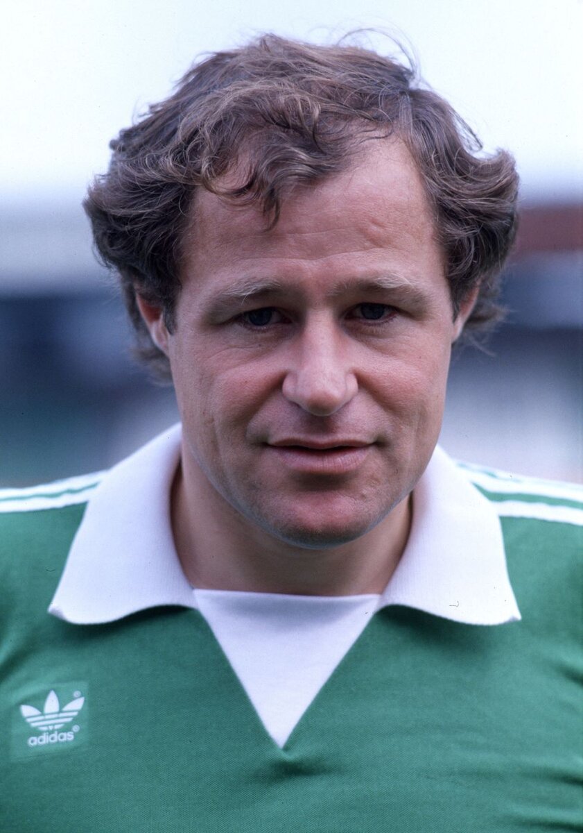 Ринус Иcраэл