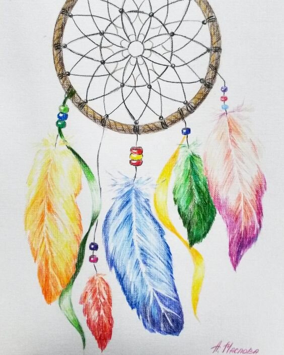 Повторяющиеся сны. Сновидения и сны.